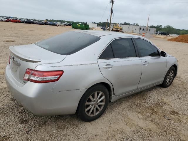 2011 TOYOTA CAMRY SE for Sale