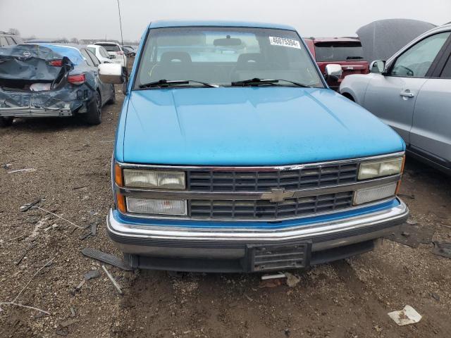 1992 CHEVROLET GMT-400 C1500 for Sale