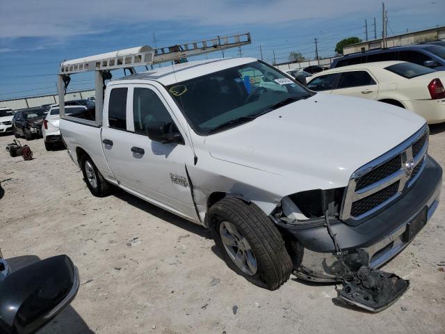 2018 RAM 1500 ST for Sale