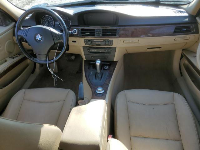 2006 BMW 325 I for Sale