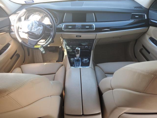 2011 BMW 535 GT for Sale
