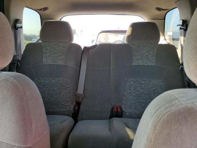 2003 GMC ENVOY for Sale