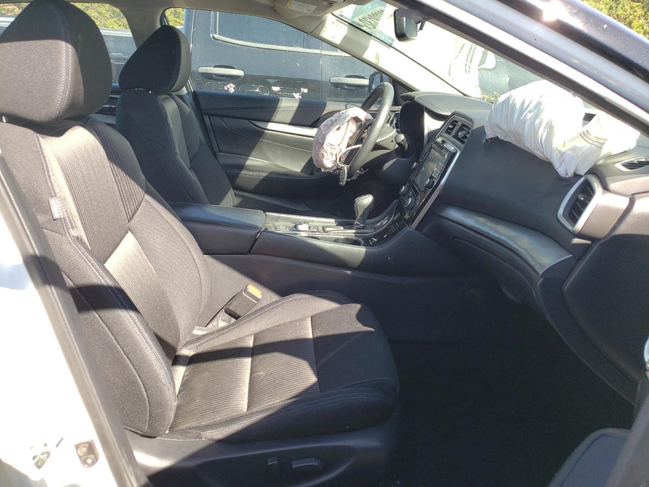 Nissan Maxima for Sale