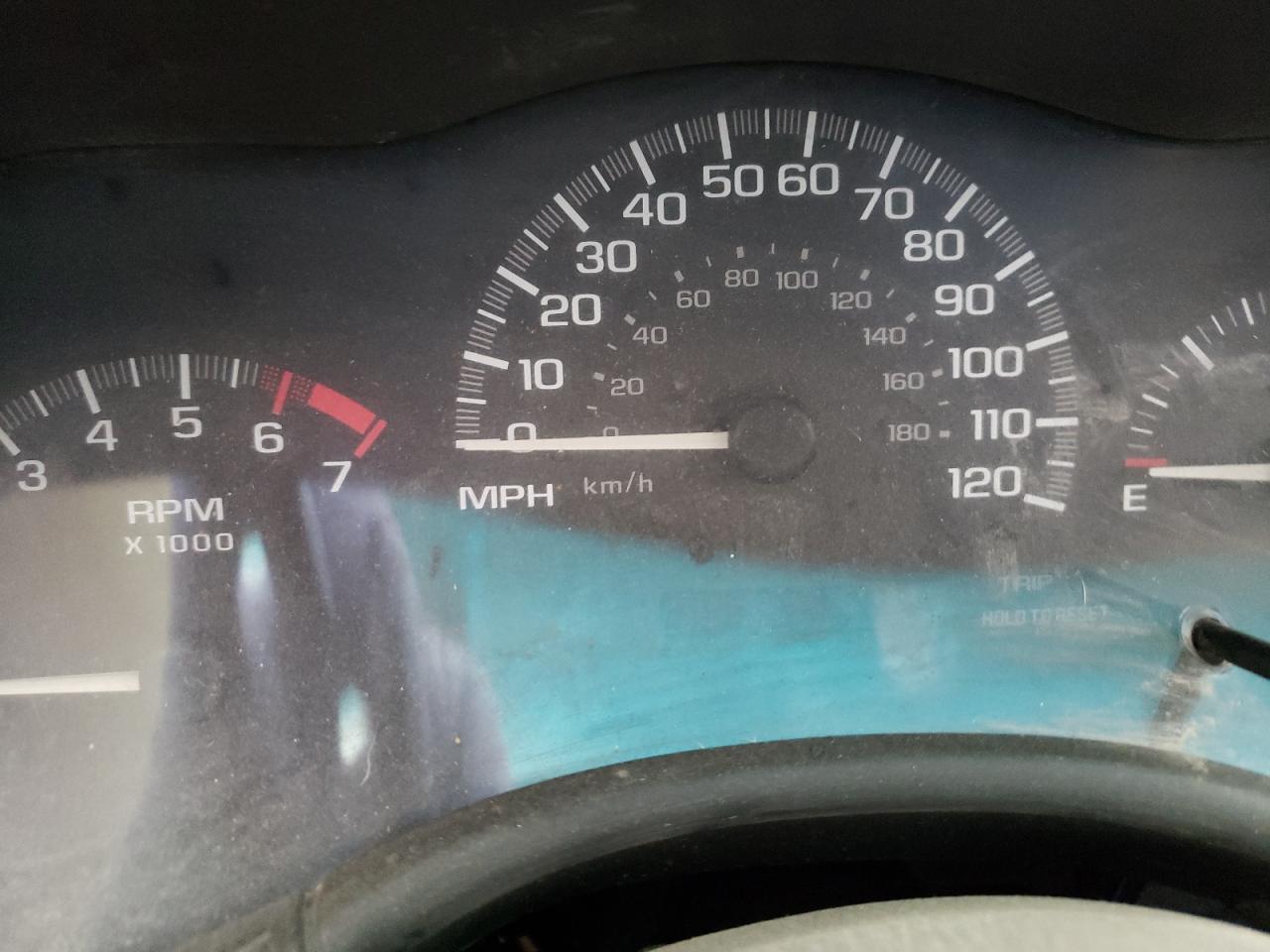 Chevrolet Malibu for Sale