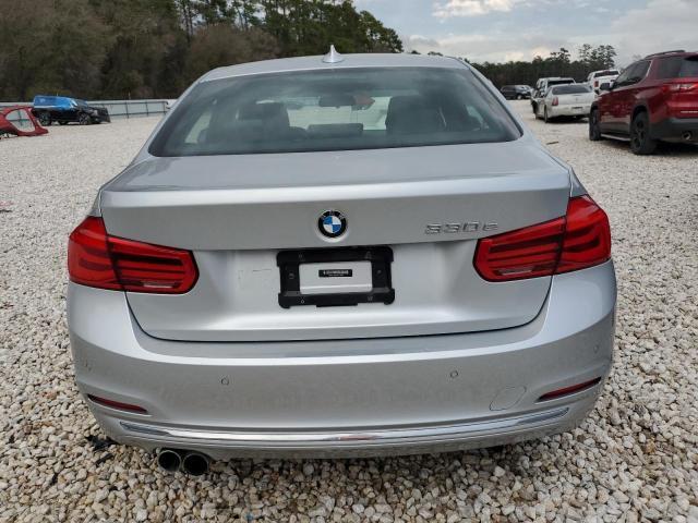 2018 BMW 330E for Sale