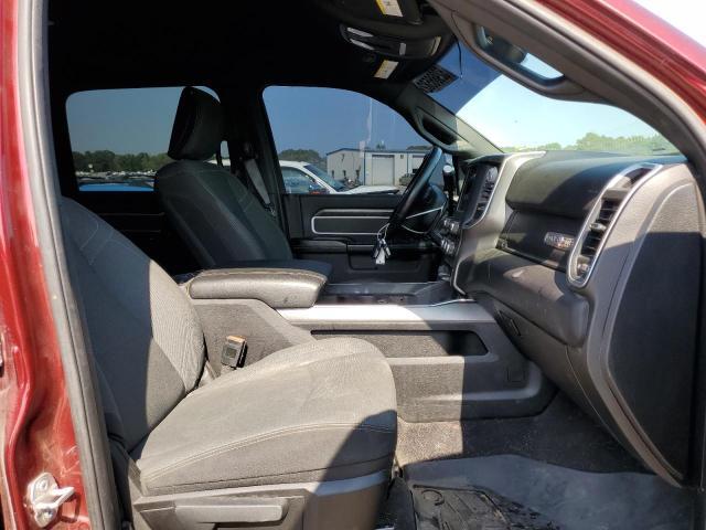 2020 RAM 2500 for Sale