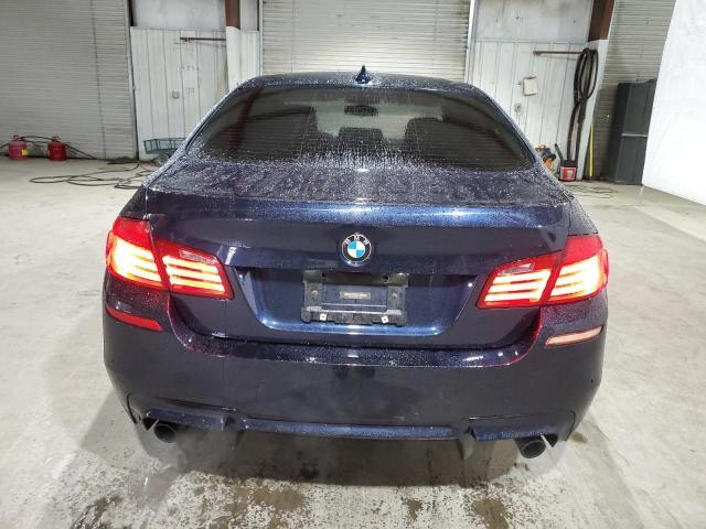 2013 BMW 535 XI for Sale