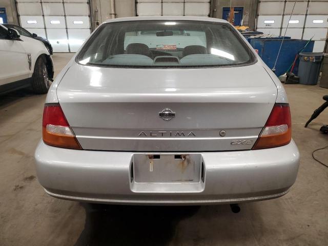 1999 NISSAN ALTIMA XE for Sale