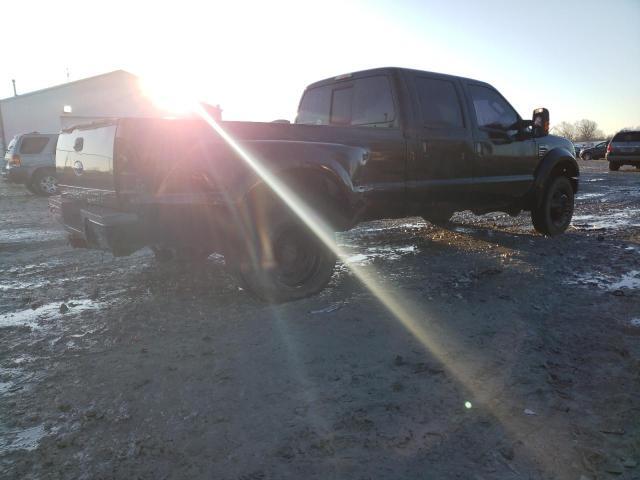 2010 FORD F450 SUPER for Sale