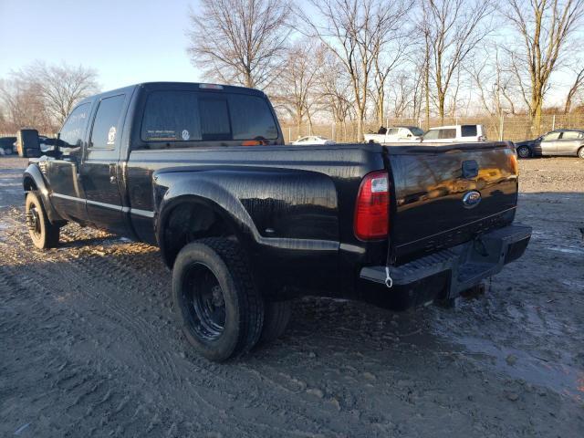 2010 FORD F450 SUPER for Sale
