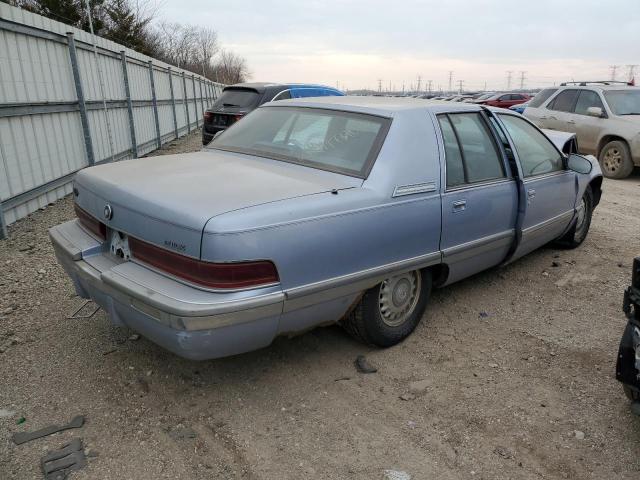 Buick Roadmaster for Sale