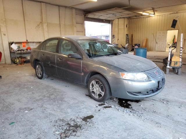 2005 SATURN ION LEVEL 2 for Sale