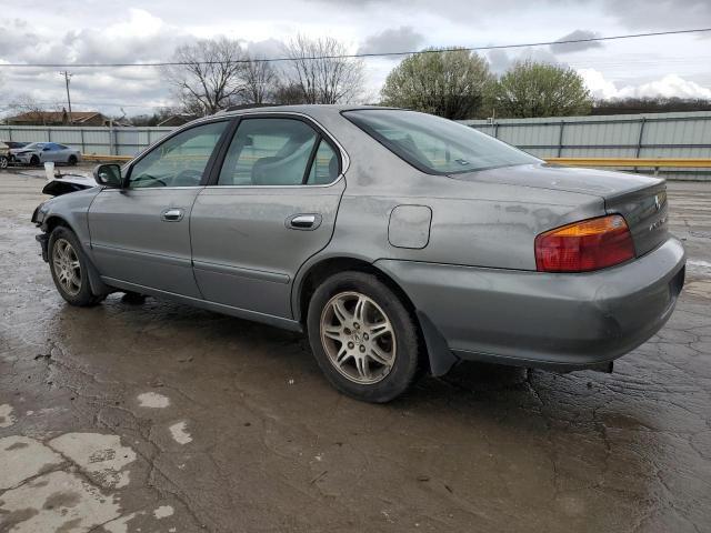 Acura 3.2Tl for Sale