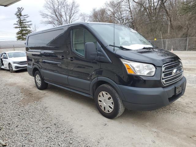 Ford Transit Van for Sale
