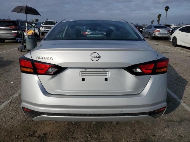 2024 NISSAN ALTIMA S for Sale