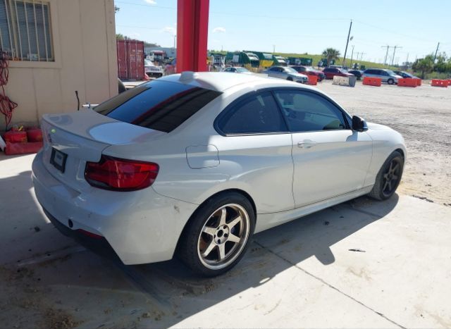 2019 BMW 2 SERIES for Sale