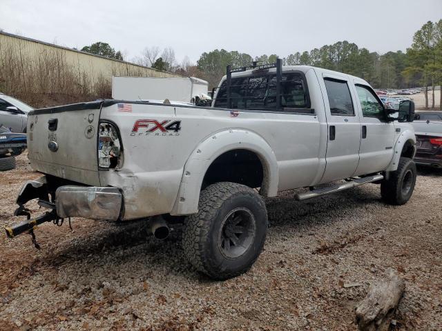 Ford F250 for Sale