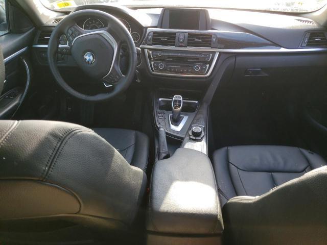 Bmw 428 for Sale