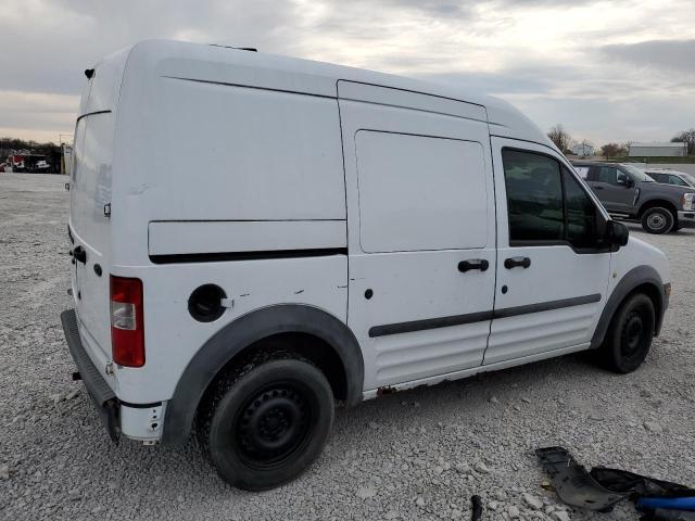 2010 FORD TRANSIT CONNECT XL for Sale