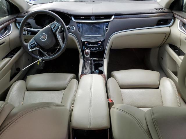 2014 CADILLAC XTS LUXURY COLLECTION for Sale