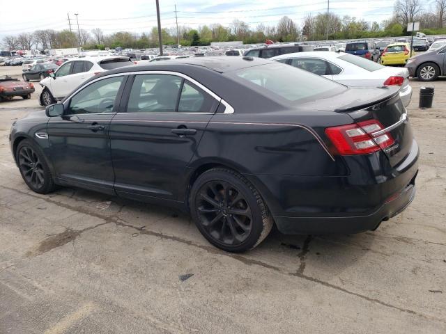 2015 FORD TAURUS SEL for Sale