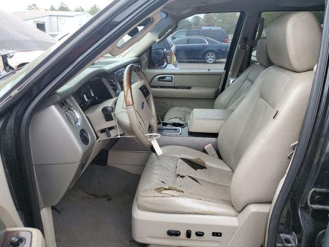 Ford Expedition for Sale