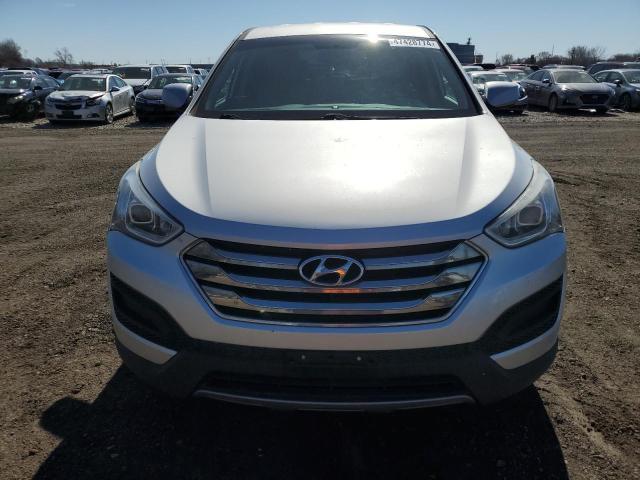 2014 HYUNDAI SANTA FE SPORT for Sale