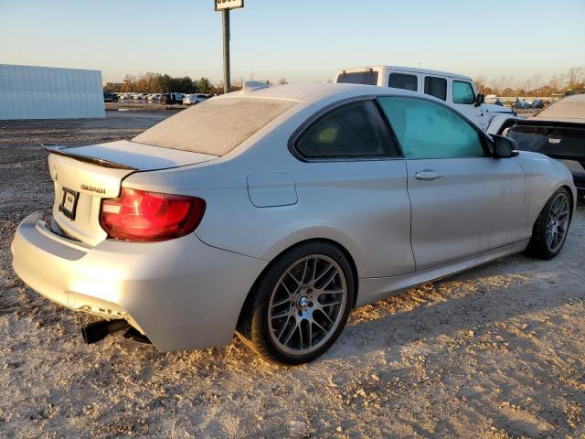2017 BMW M240I for Sale