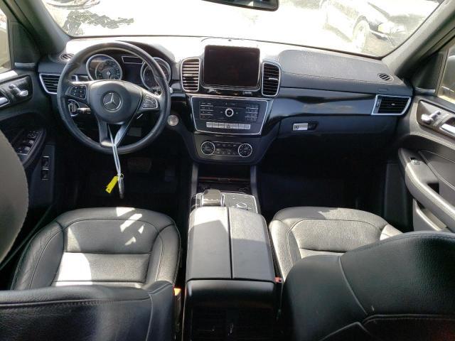Mercedes-Benz Gle-Class for Sale