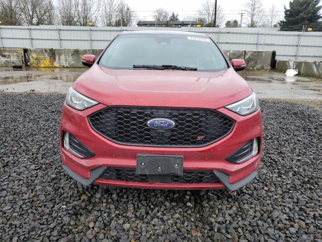 2020 FORD EDGE ST for Sale