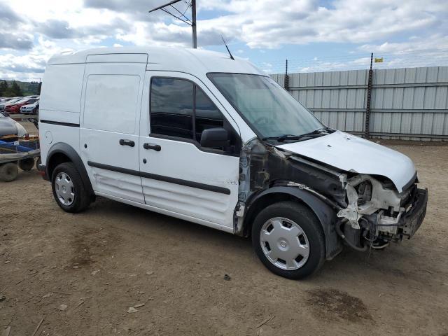 2013 FORD TRANSIT CONNECT XL for Sale