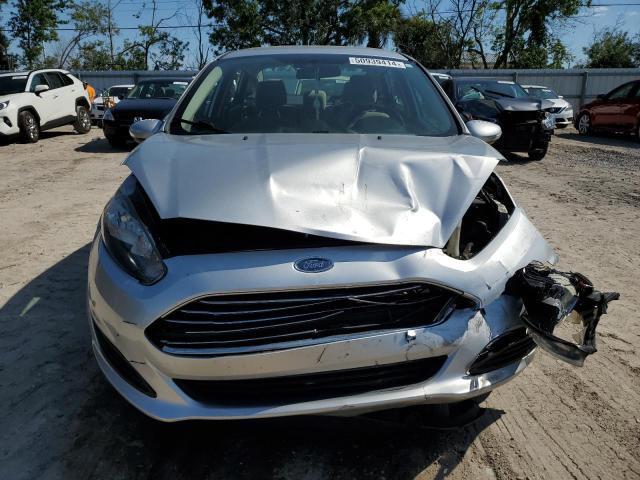 2016 FORD FIESTA SE for Sale