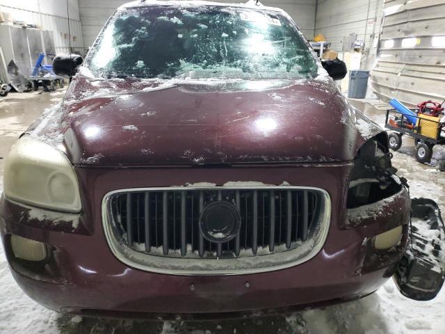 Buick Terraza for Sale