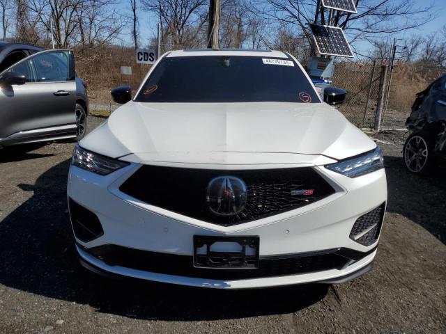 2022 ACURA MDX TYPE S for Sale
