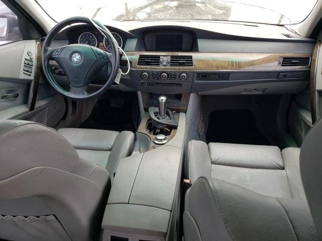 Bmw 525 for Sale