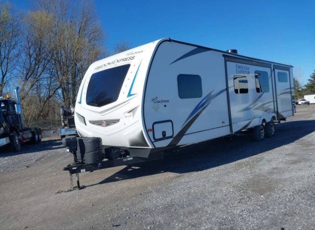 2021 COACHMEN OTHER for Sale