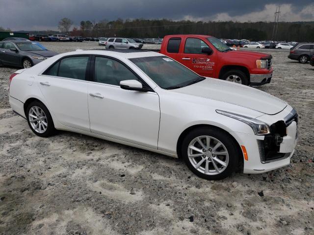 Cadillac Cts for Sale