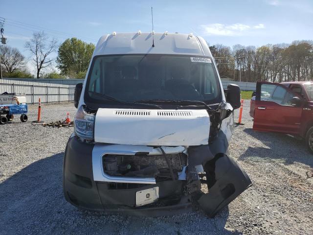 2019 RAM PROMASTER 1500 1500 HIGH for Sale