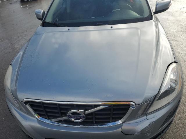 2012 VOLVO XC60 3.2 for Sale
