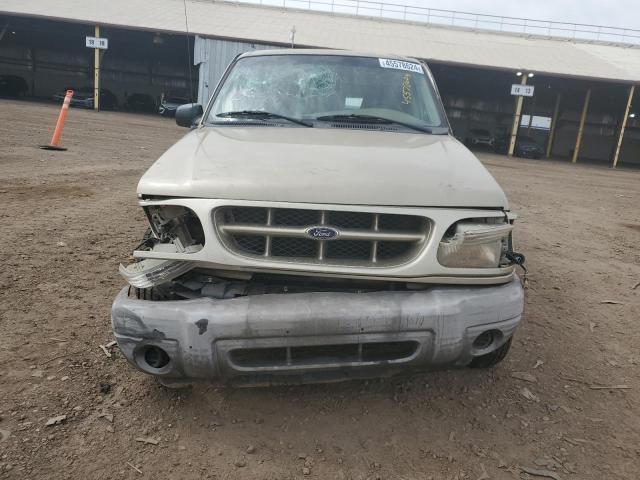 2001 FORD EXPLORER XLS for Sale