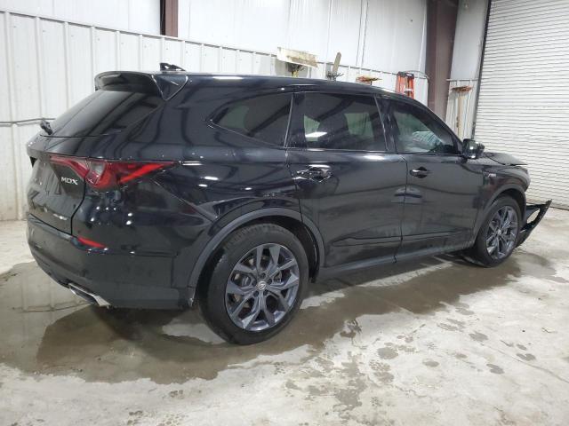 2023 ACURA MDX A-SPEC for Sale