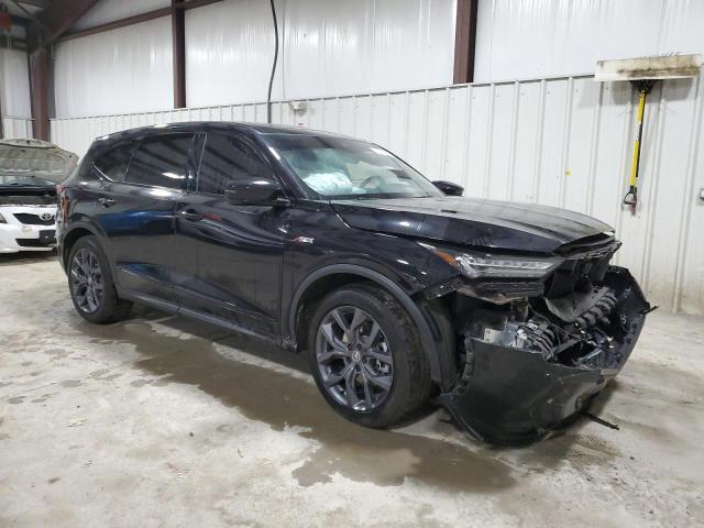 2023 ACURA MDX A-SPEC for Sale