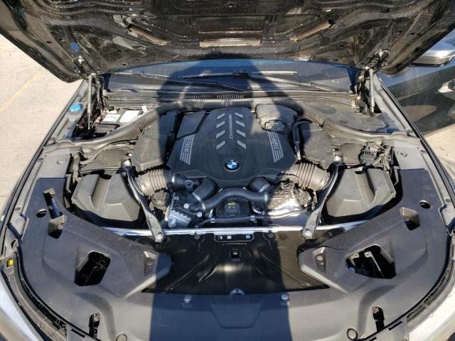 Bmw M850xi for Sale