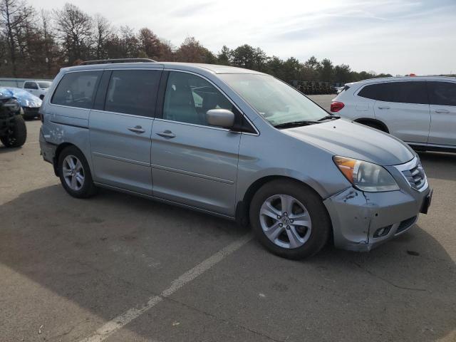 2009 HONDA ODYSSEY TOURING for Sale