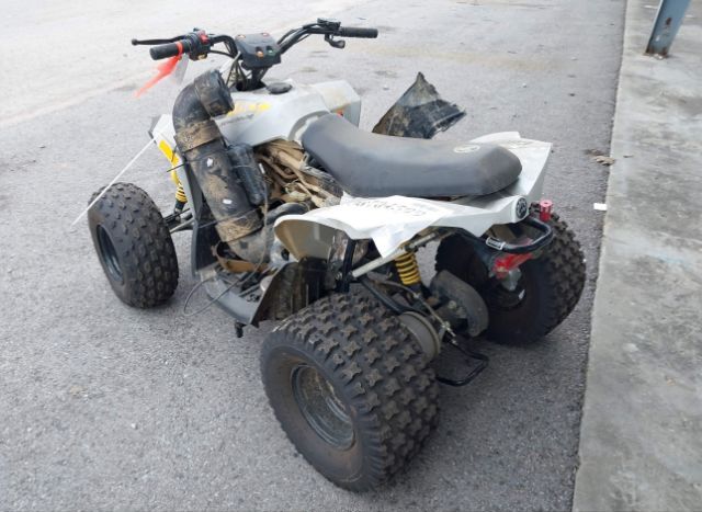 2023 CAN-AM RENEGADE for Sale
