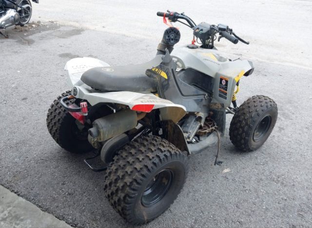 2023 CAN-AM RENEGADE for Sale
