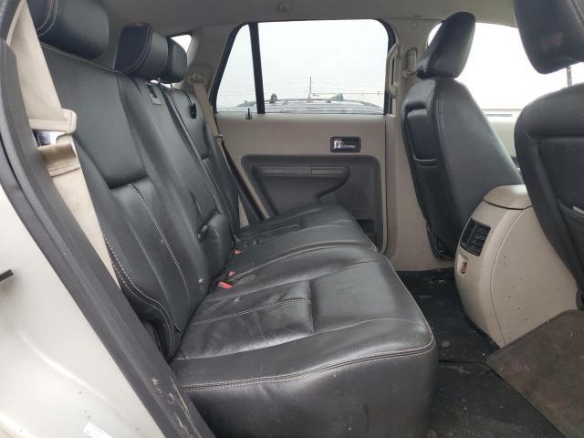 2007 FORD EDGE SE for Sale