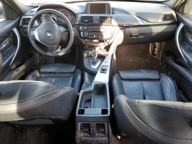 2016 BMW 328 I SULEV for Sale