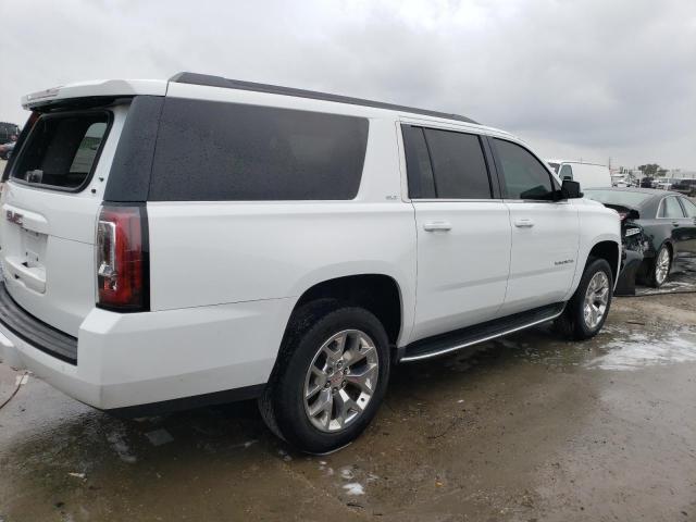 2016 GMC YUKON XL for Sale