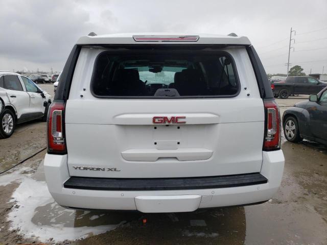 2016 GMC YUKON XL for Sale